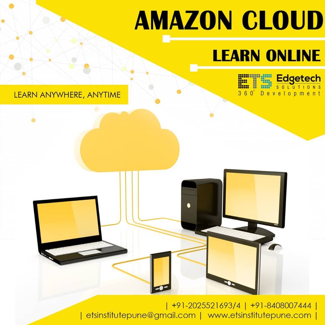 ETS Edge Tech Solution photo 1